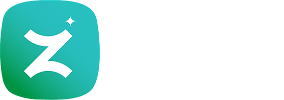Zelly icon