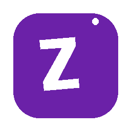 Zelly icon